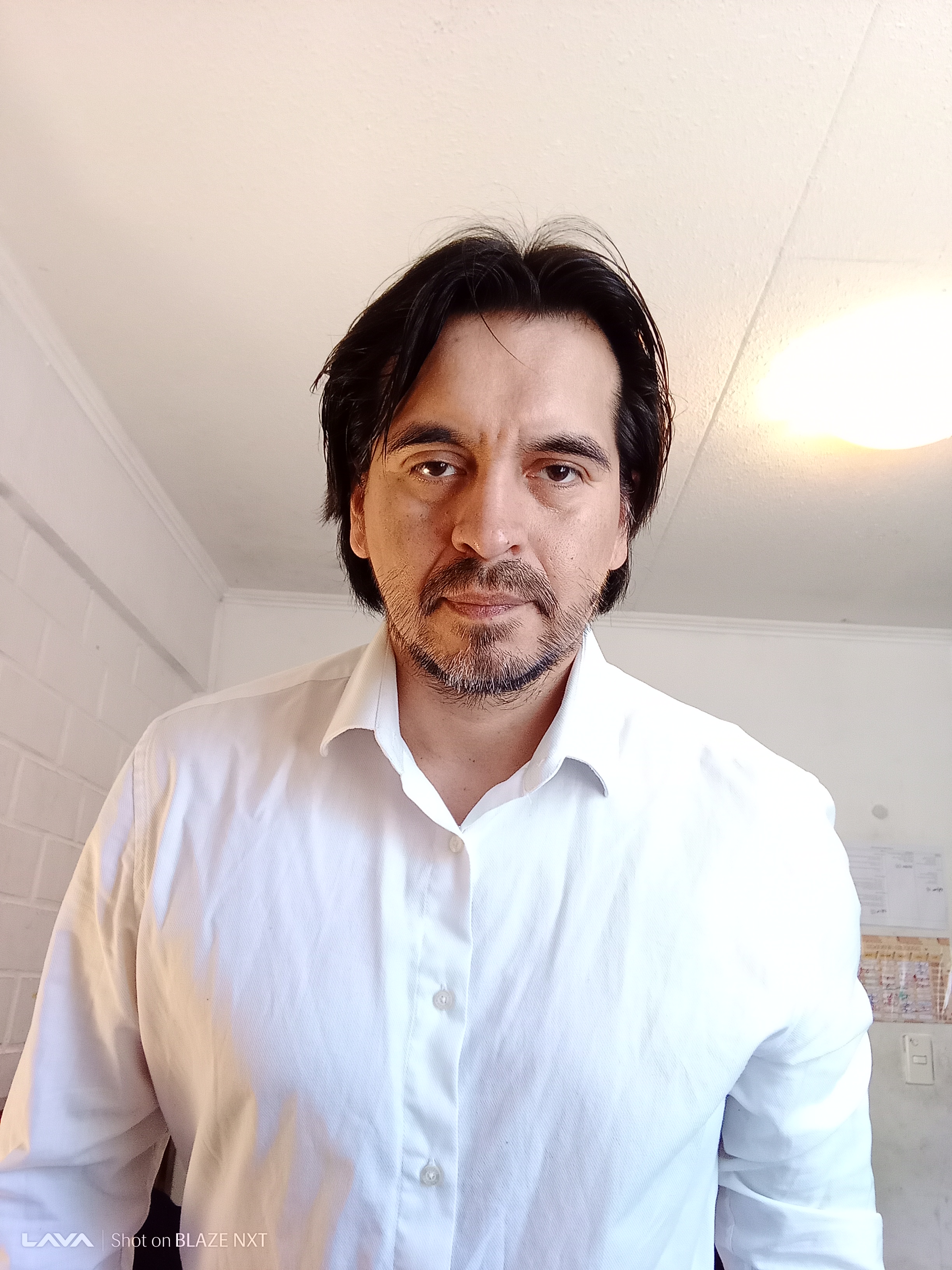 Italo Miranda - Fundador TIBI Consulting